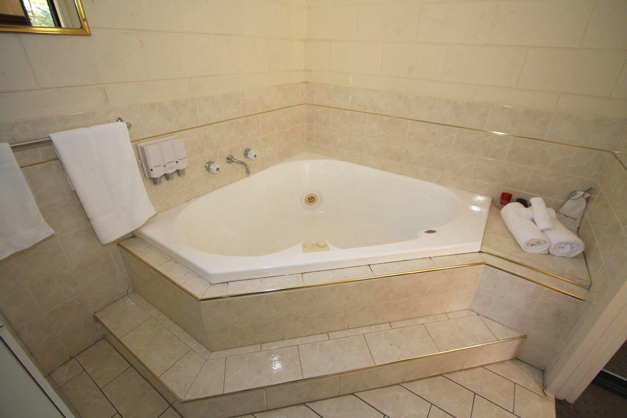 Picton Valley Motel Australia מראה חיצוני תמונה