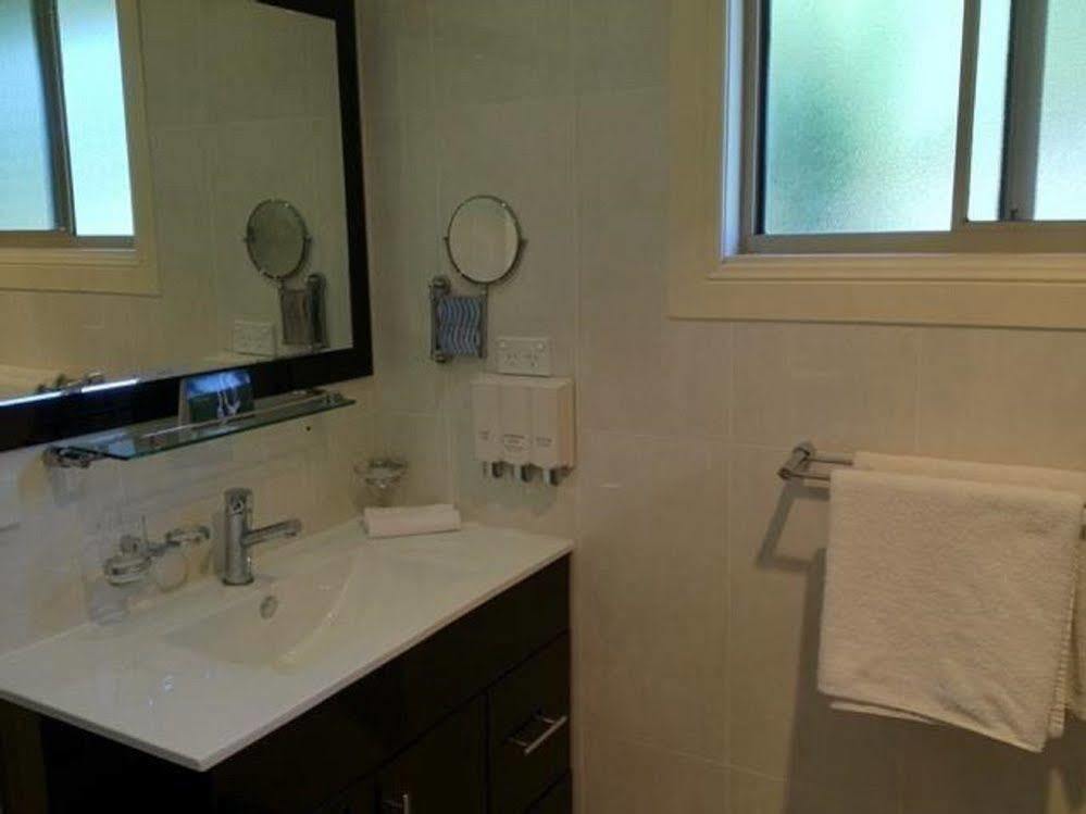 Picton Valley Motel Australia מראה חיצוני תמונה